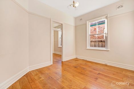 6 Skelton St, Leichhardt, NSW 2040