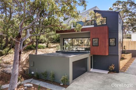 Property photo of 11 Wanganui Road Kirrawee NSW 2232