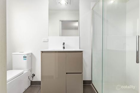 Property photo of 2/105 Larter Street Ballarat East VIC 3350