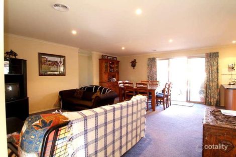 Property photo of 8 Burr Street Miners Rest VIC 3352