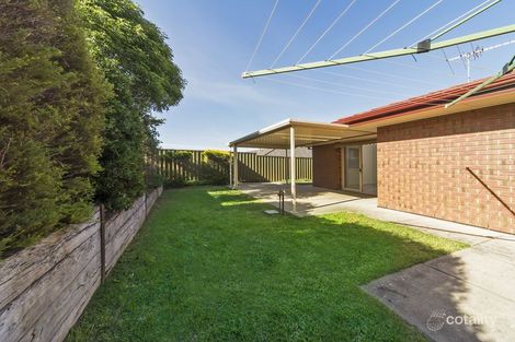 Property photo of 15 Driscoll Court Greenwith SA 5125