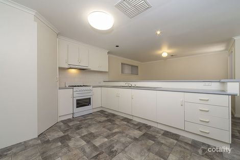 Property photo of 15 Driscoll Court Greenwith SA 5125