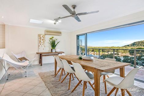 Property photo of 3 Horsfield Road Horsfield Bay NSW 2256