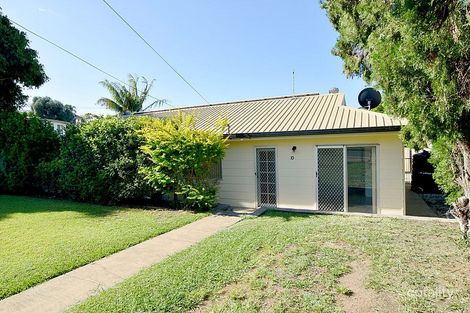 10 Saturn Cres, Telina, QLD 4680