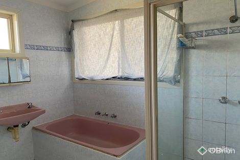 Property photo of 4/100 Synnot Street Werribee VIC 3030