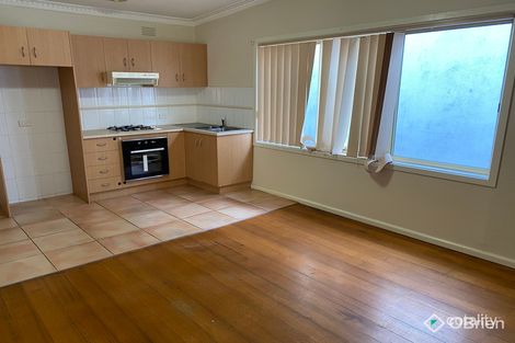 Property photo of 4/100 Synnot Street Werribee VIC 3030
