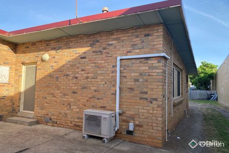 Property photo of 4/100 Synnot Street Werribee VIC 3030