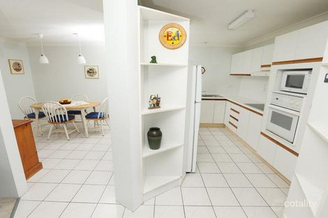 Property photo of 6/37 Buller Street Everton Park QLD 4053