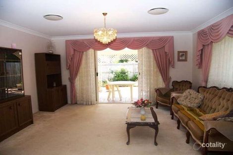 16/367 Algester Rd, Algester, QLD 4115