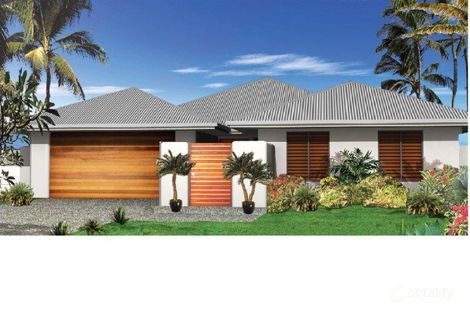 16 Marina Qy, Trinity Park, QLD 4879