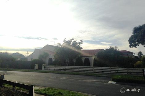 249 Police Rd, Mulgrave, VIC 3170