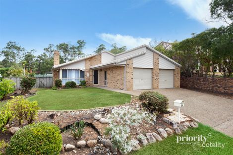60 Ballinger Cres, Albany Creek, QLD 4035