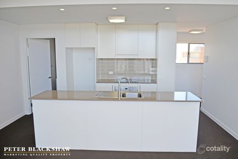 Property photo of 92/116 Easty Street Phillip ACT 2606