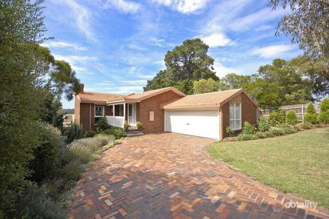 7 Five Crown Gr, Doncaster East, VIC 3109