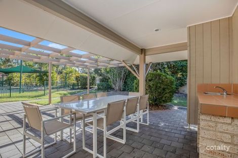 Property photo of 18/171-179 Coombabah Road Runaway Bay QLD 4216