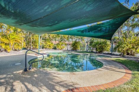 Property photo of 18/171-179 Coombabah Road Runaway Bay QLD 4216