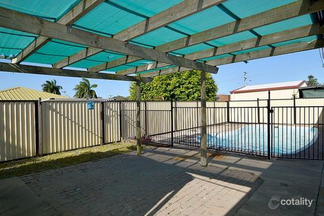 Property photo of 10 Saturn Crescent Telina QLD 4680
