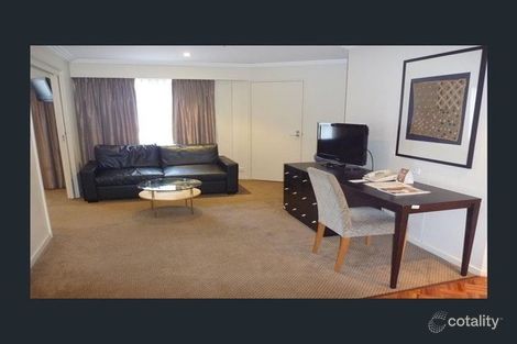 Property photo of 821/38 Harbour Street Sydney NSW 2000