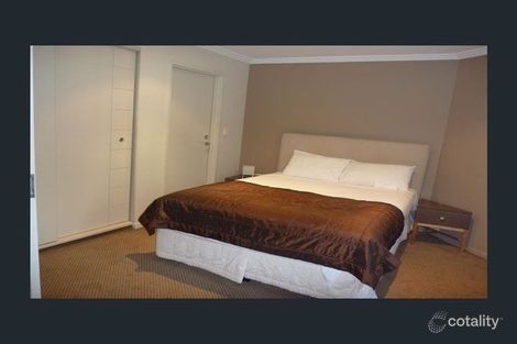 Property photo of 821/38 Harbour Street Sydney NSW 2000