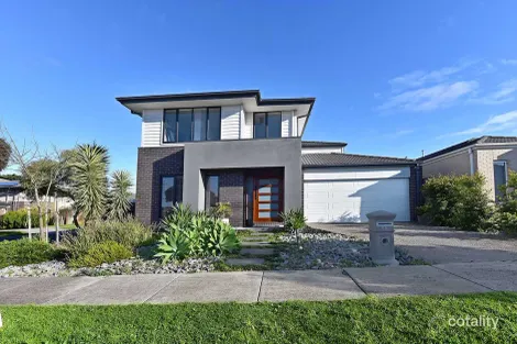 28 Taormina St, Greenvale, VIC 3059