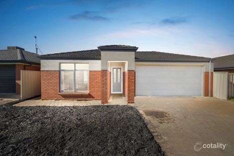 90 Gerald Bvd, Davoren Park, SA 5113