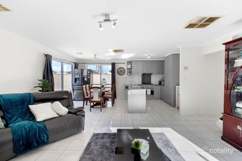 Property photo of 90 Gerald Boulevard Davoren Park SA 5113