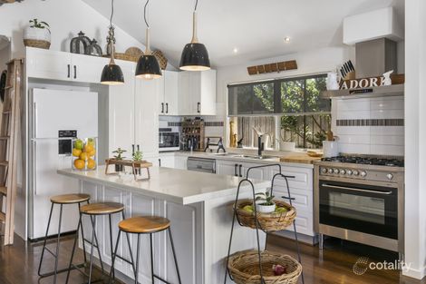 Property photo of 1/28 Nursery Avenue Frankston VIC 3199