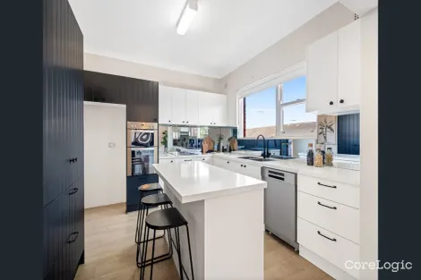 Property photo of 10/106-108 Chuter Avenue Ramsgate Beach NSW 2217