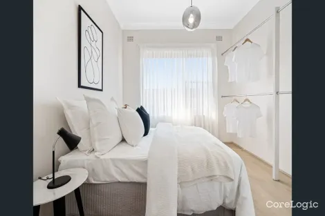 Property photo of 10/106-108 Chuter Avenue Ramsgate Beach NSW 2217
