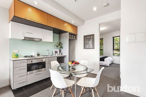 Property photo of 20/220 Barkly Street St Kilda VIC 3182