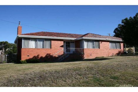 10 Owanda St, Howrah, TAS 7018