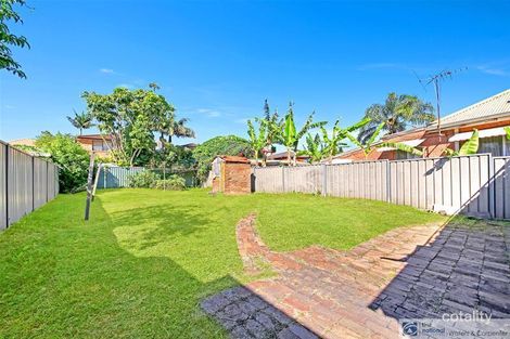 Property photo of 18 The Crescent Auburn NSW 2144