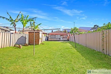 Property photo of 18 The Crescent Auburn NSW 2144