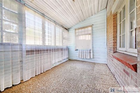 Property photo of 18 The Crescent Auburn NSW 2144