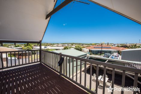 Property photo of 35 River Drive Cape Burney WA 6532