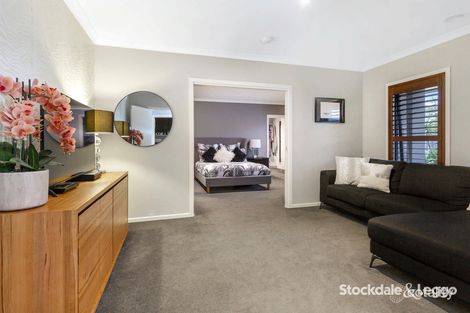 Property photo of 22 Aqueduct Road Langwarrin VIC 3910
