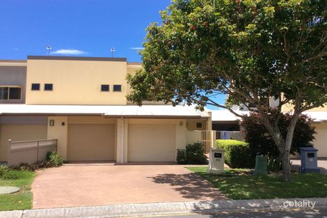 33 Promenade Ave, Robina, QLD 4226
