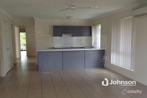 Property photo of 16 Nixon Drive North Booval QLD 4304