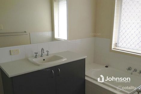 Property photo of 16 Nixon Drive North Booval QLD 4304