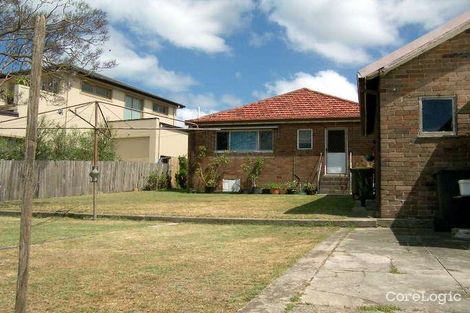 Property photo of 11 Moona Avenue Matraville NSW 2036