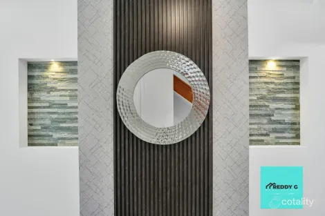 Property photo of 24 Banquet Drive Tarneit VIC 3029