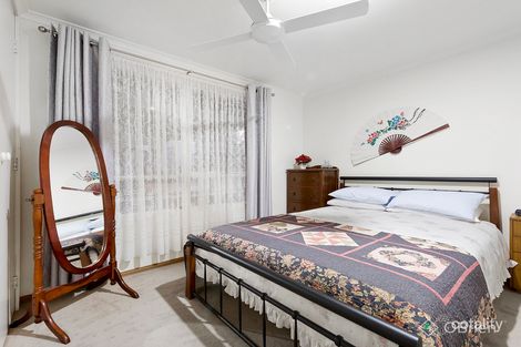 Property photo of 112 Karingal Drive Frankston VIC 3199