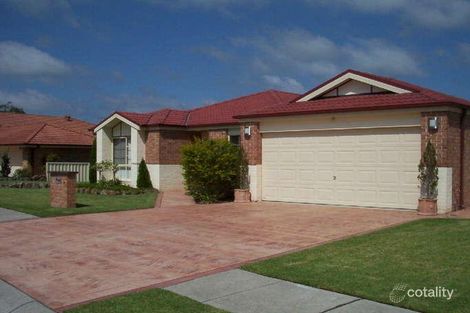 Property photo of 25 Hilldale Drive Cameron Park NSW 2285