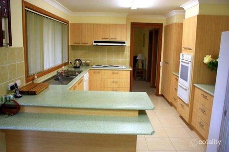 Property photo of 38 Orara Street Urunga NSW 2455