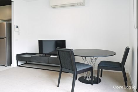 Property photo of 213/6 Clarkson Court Clayton VIC 3168