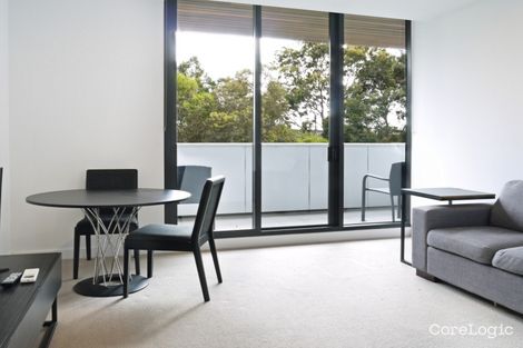 Property photo of 213/6 Clarkson Court Clayton VIC 3168