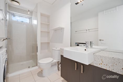 Property photo of 1702A/8 Franklin Street Melbourne VIC 3000