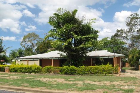 2 Origano Ave, Gracemere, QLD 4702