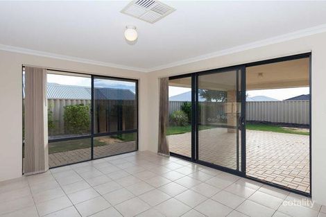 Property photo of 43 Sanderstead Loop Butler WA 6036