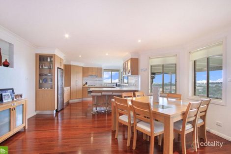 Property photo of 33 Sorensen Drive Figtree NSW 2525